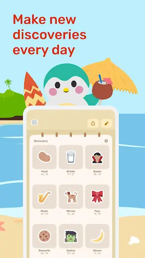 Finch: Self-Care Pet-screenshots-8